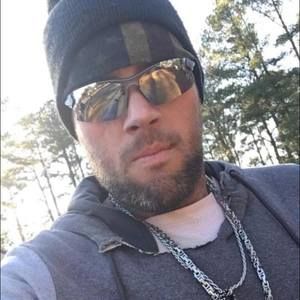 Meet your Posher, Steven